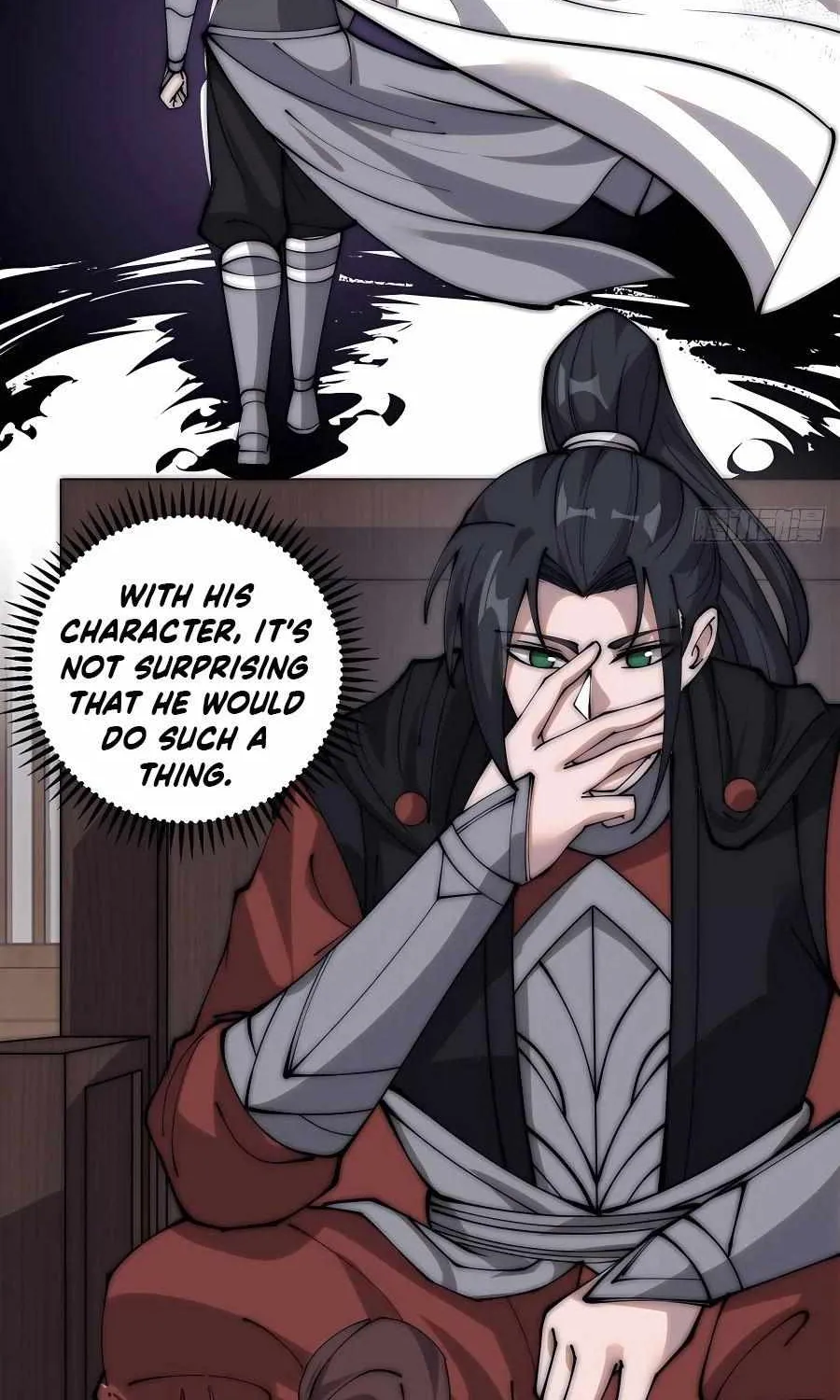 Chapter 413 — page 16