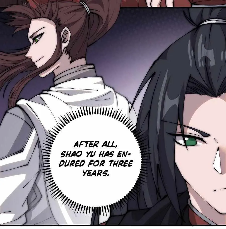 Chapter 413 — page 17