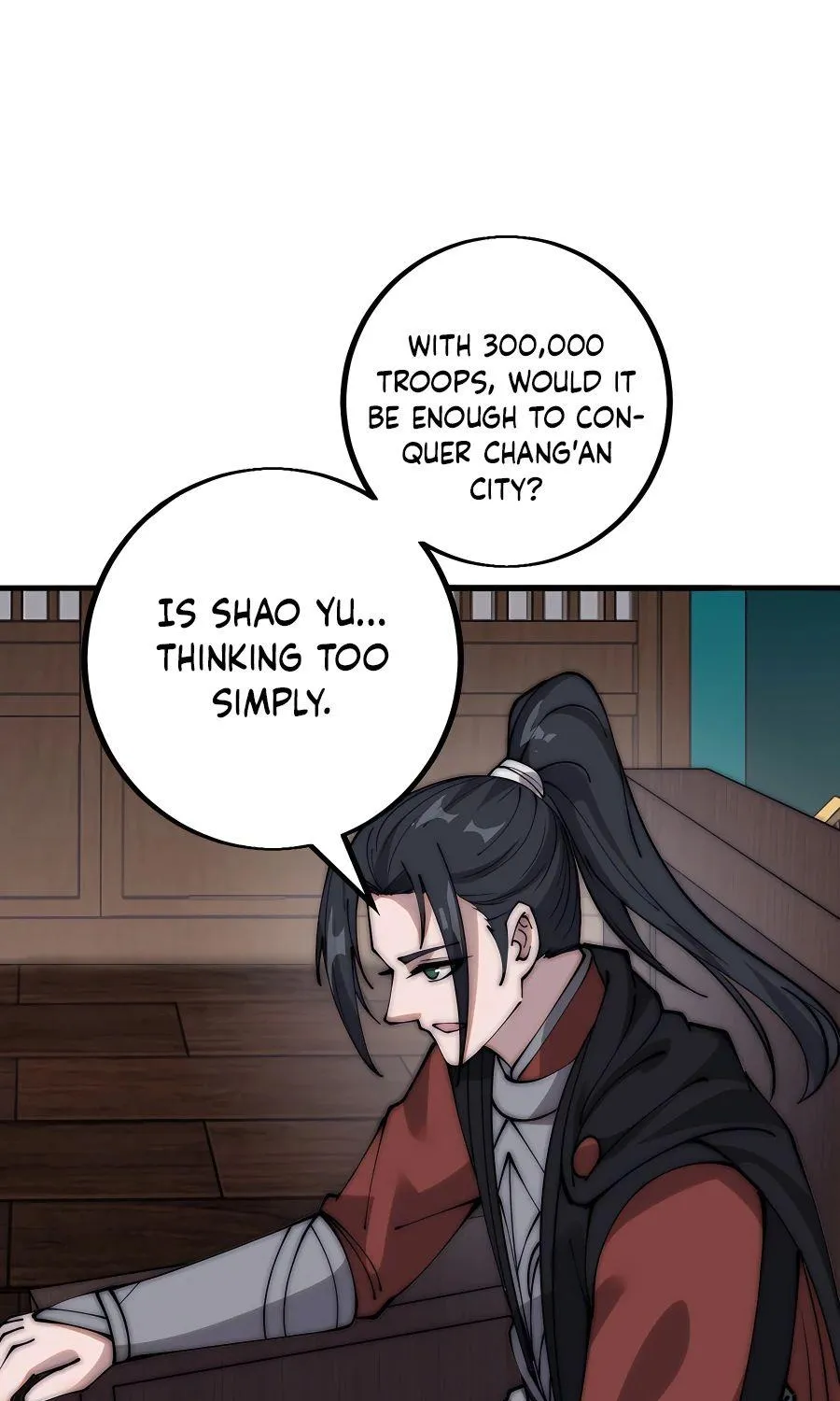 Chapter 413 — page 18