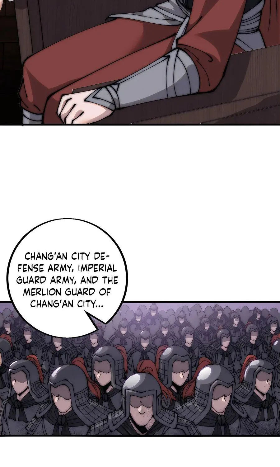 Chapter 413 — page 19