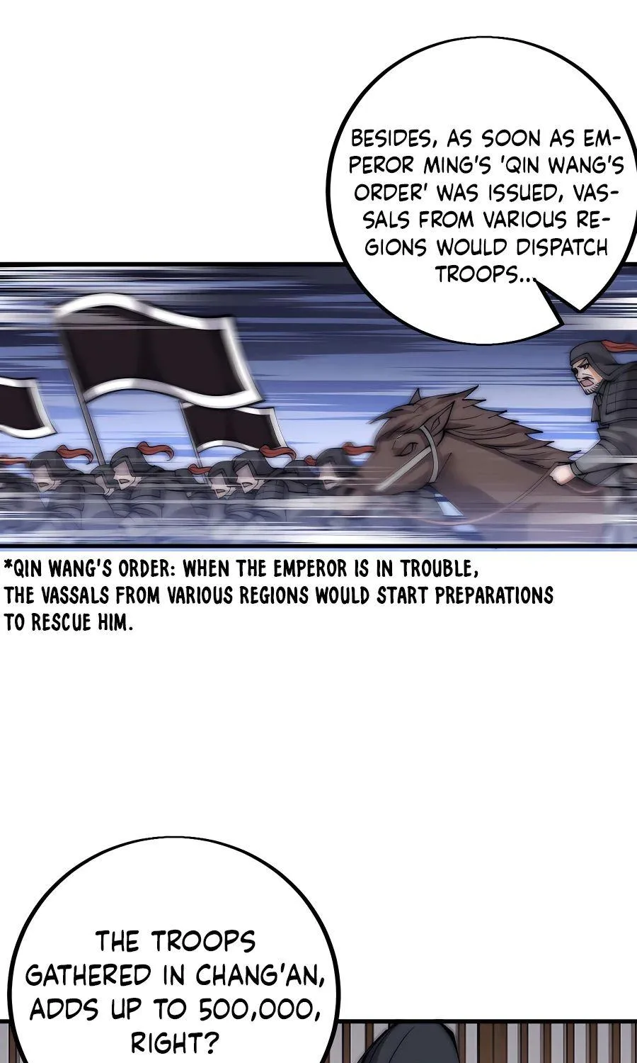 Chapter 413 — page 20