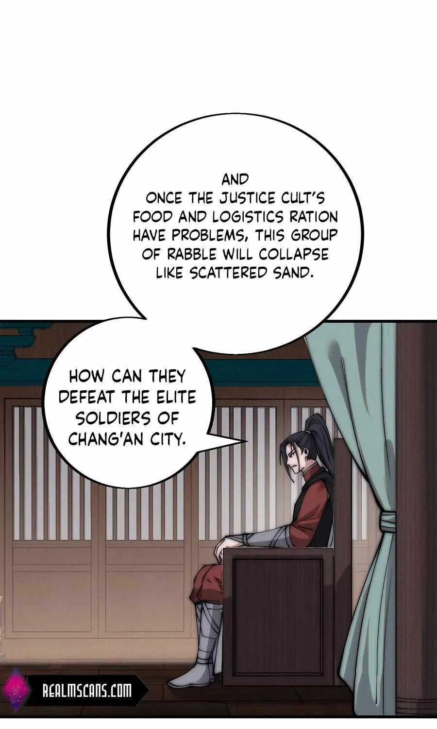 Chapter 413 — page 22