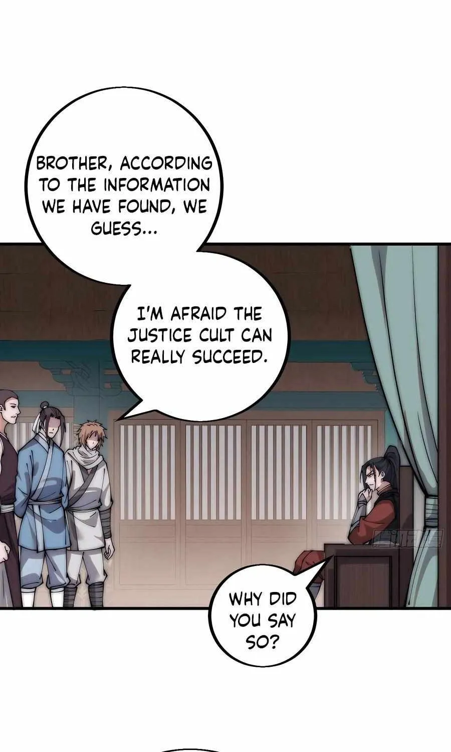 Chapter 413 — page 23