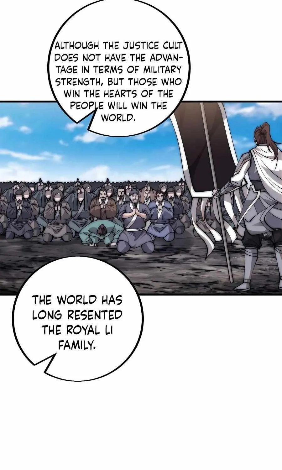 Chapter 413 — page 24