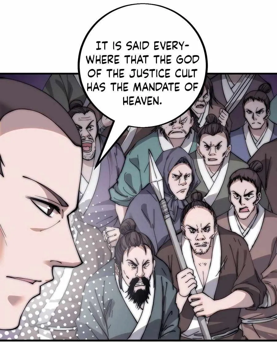 Chapter 413 — page 25
