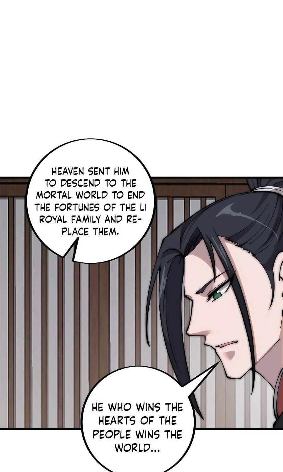 Chapter 413 — page 26