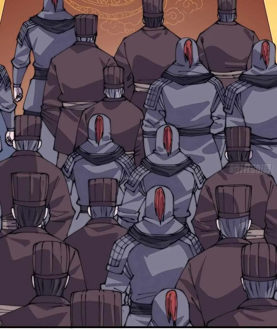 Chapter 413 — page 30