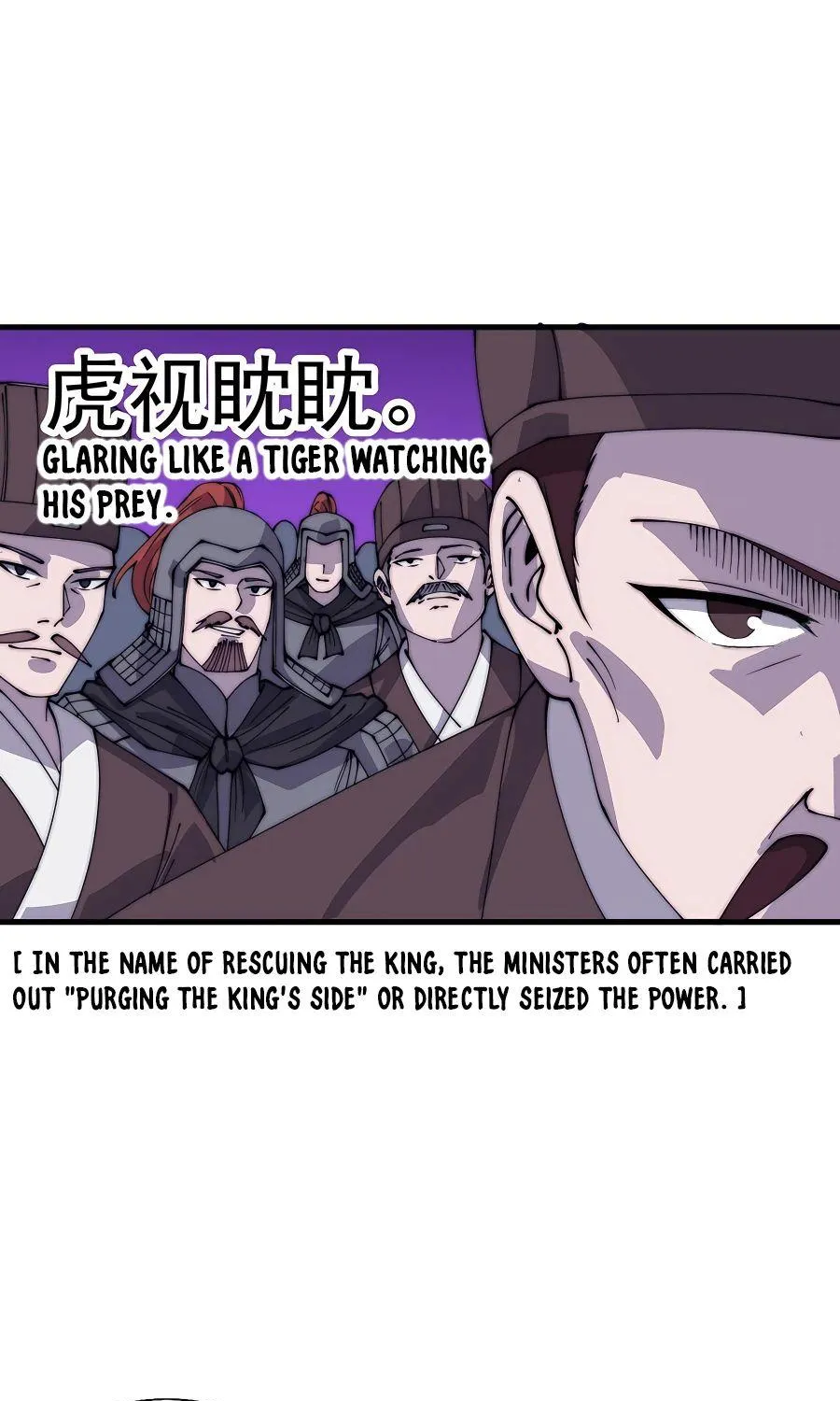Chapter 413 — page 31