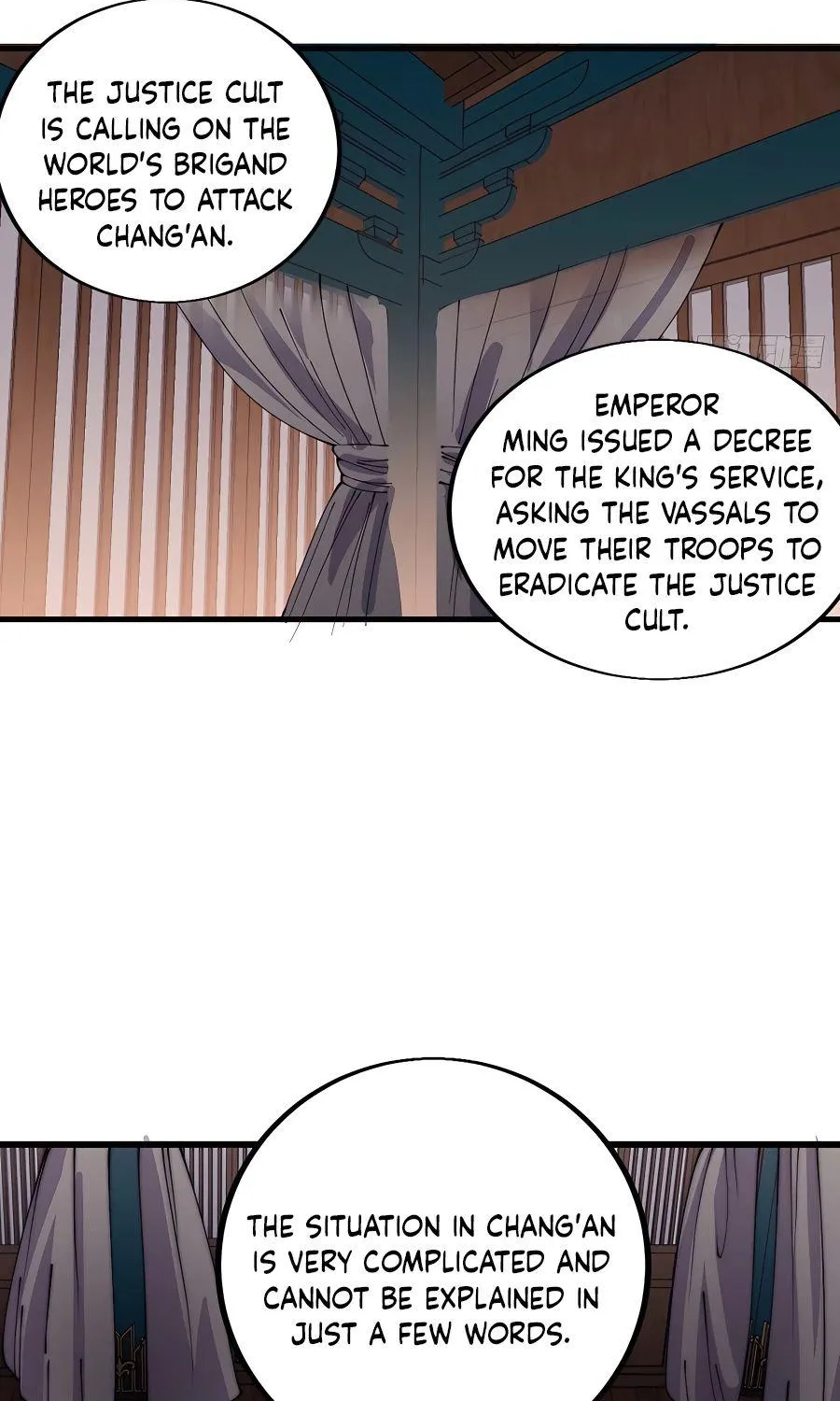 Chapter 413 — page 32