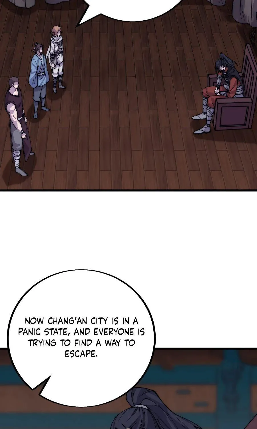 Chapter 413 — page 33