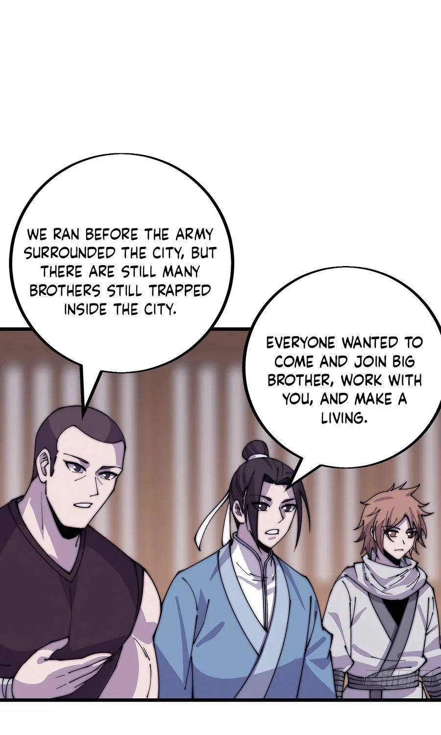 Chapter 413 — page 35