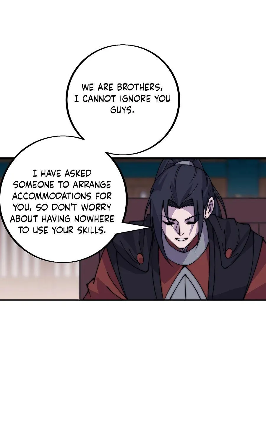 Chapter 413 — page 36