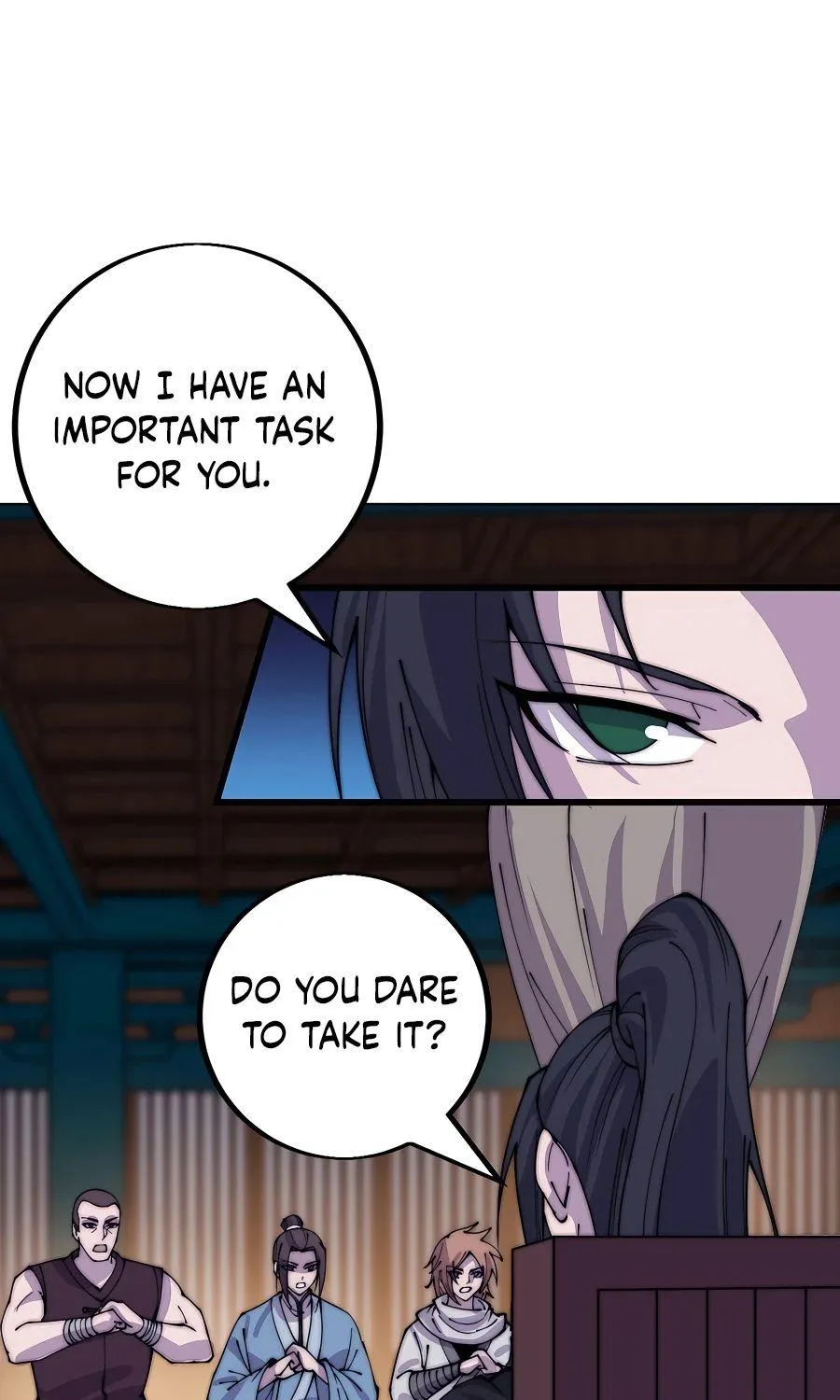 Chapter 413 — page 37