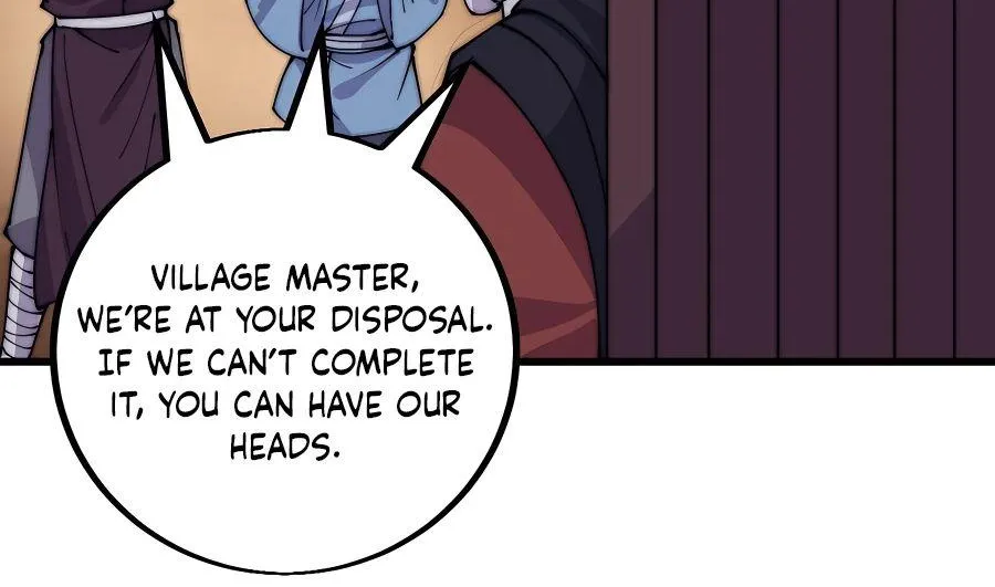 Chapter 413 — page 38