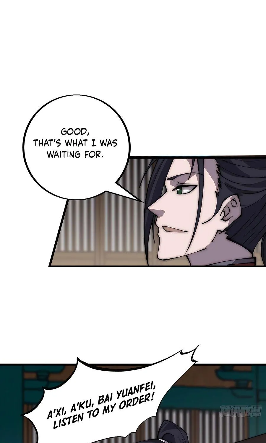 Chapter 413 — page 39