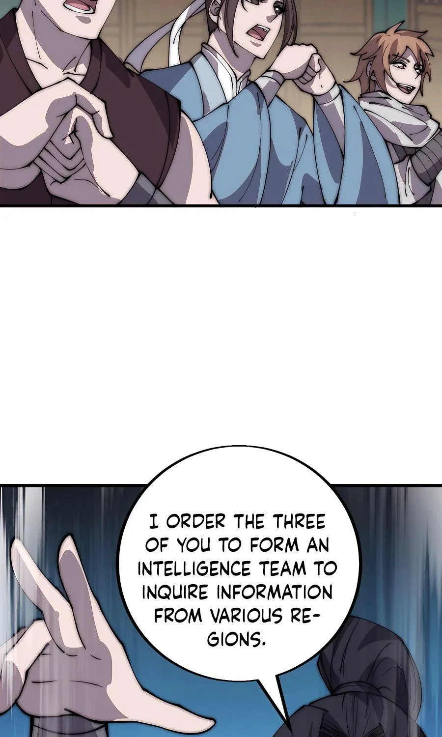 Chapter 413 — page 41
