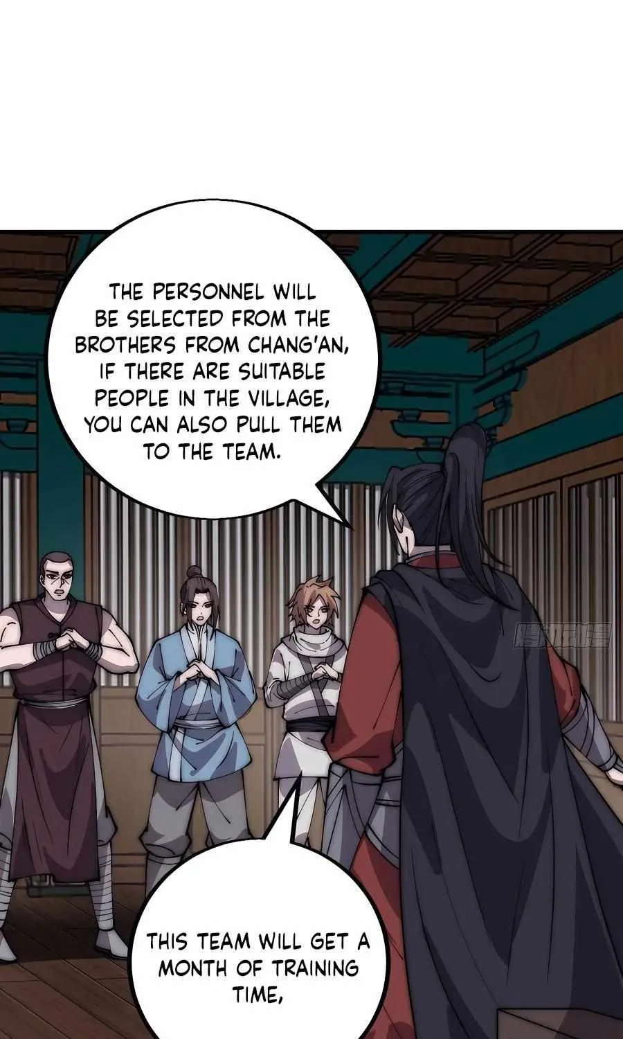Chapter 413 — page 43