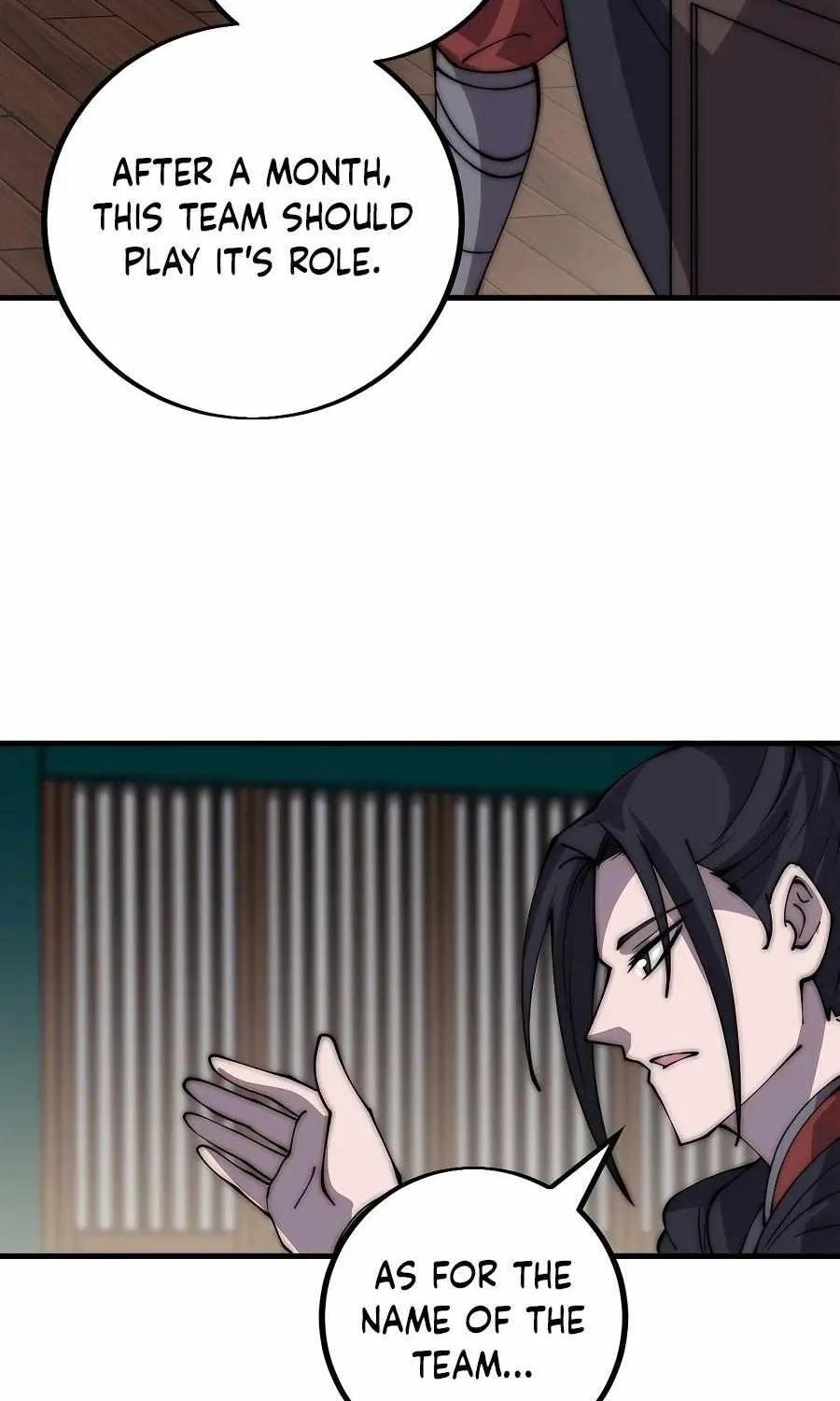 Chapter 413 — page 44