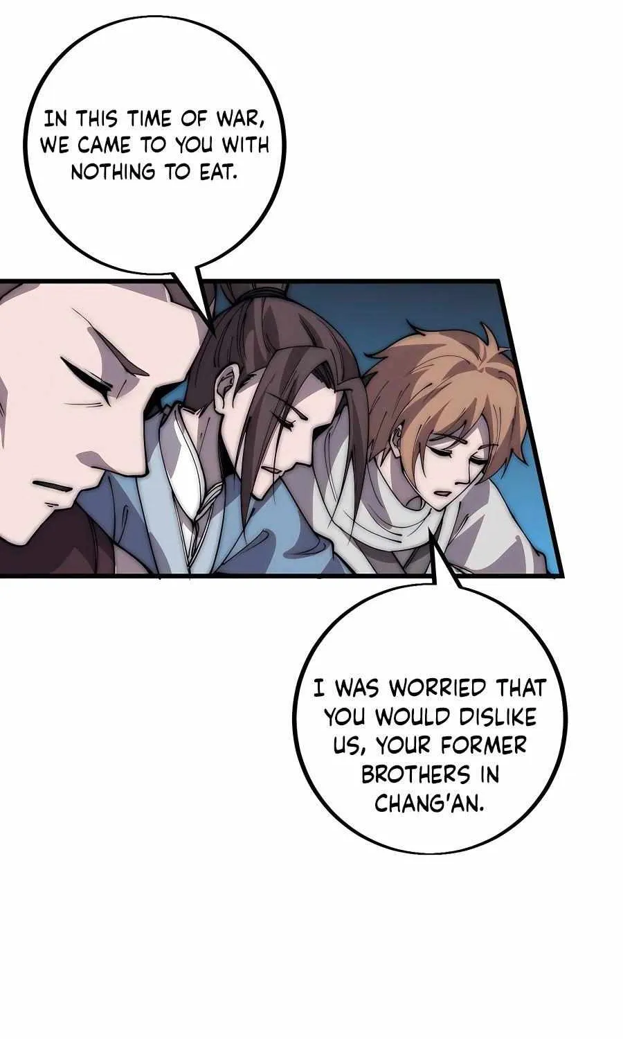 Chapter 413 — page 48
