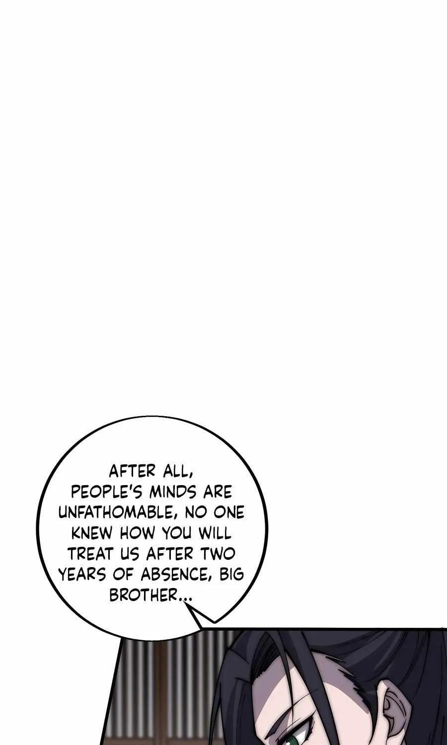 Chapter 413 — page 49