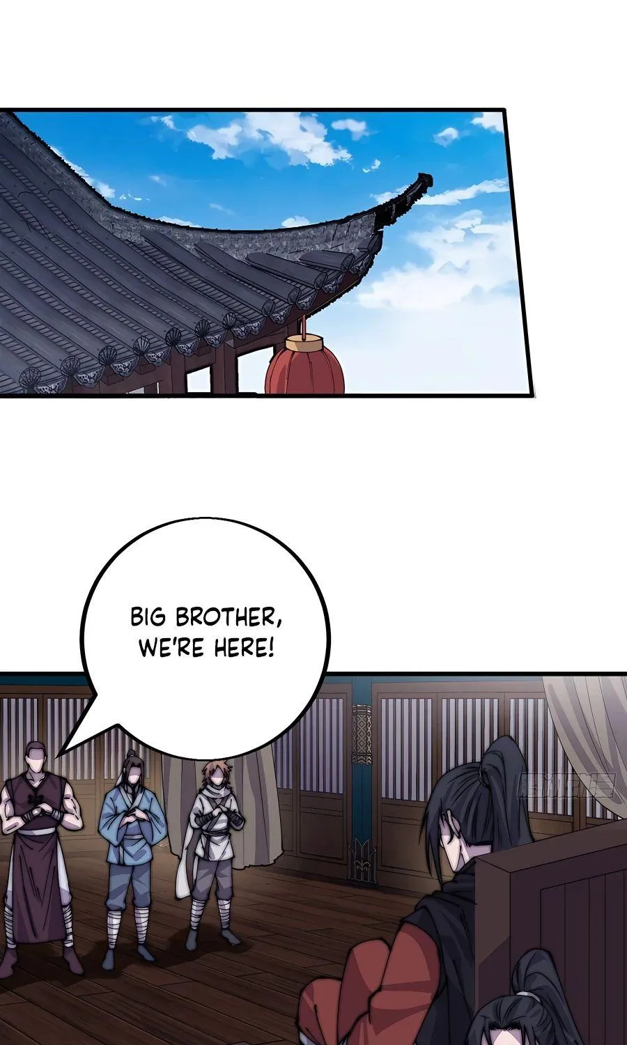 Chapter 413 — page 5