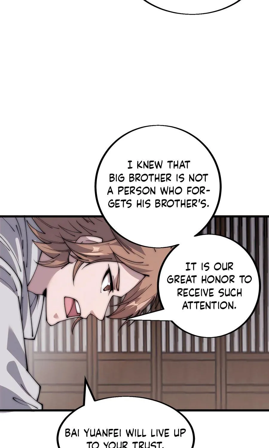 Chapter 413 — page 52