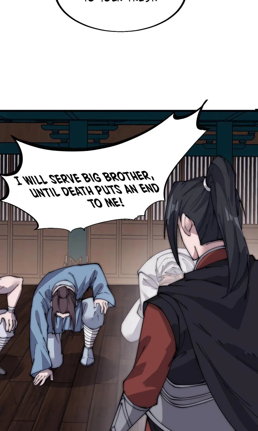 Chapter 413 — page 53