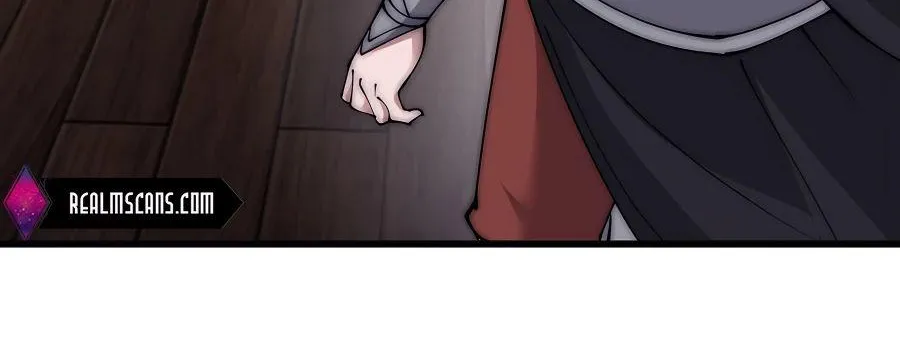 Chapter 413 — page 54