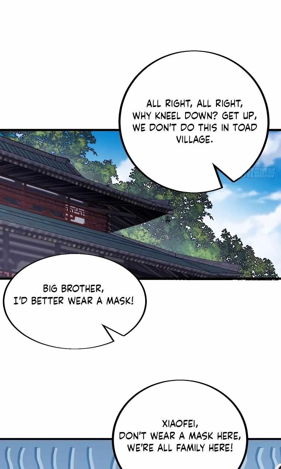 Chapter 413 — page 55