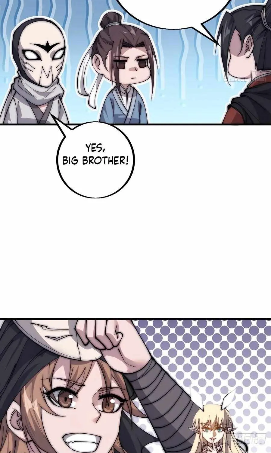 Chapter 413 — page 56