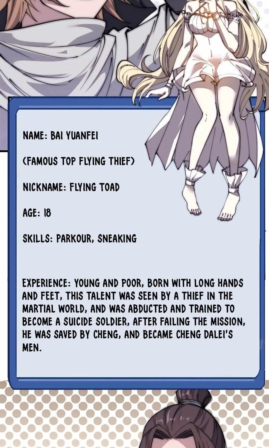 Chapter 413 — page 57
