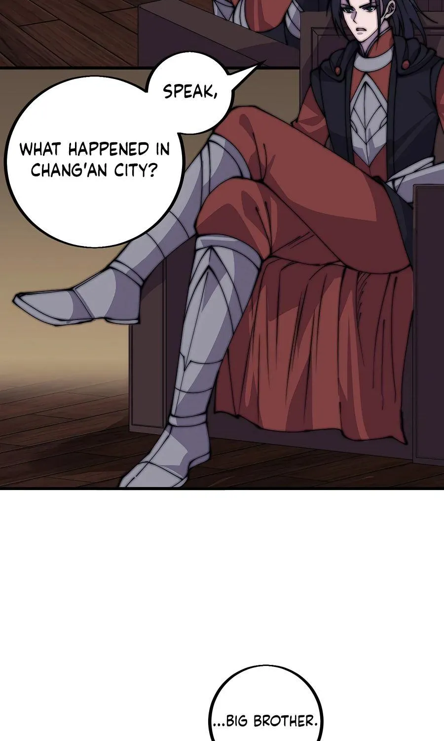 Chapter 413 — page 6