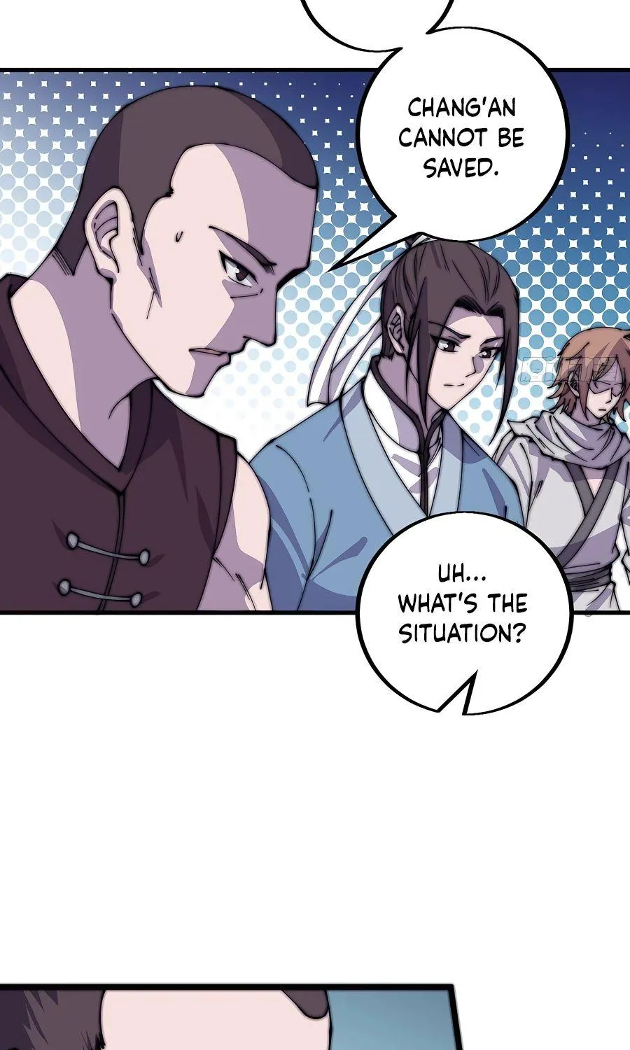 Chapter 413 — page 7