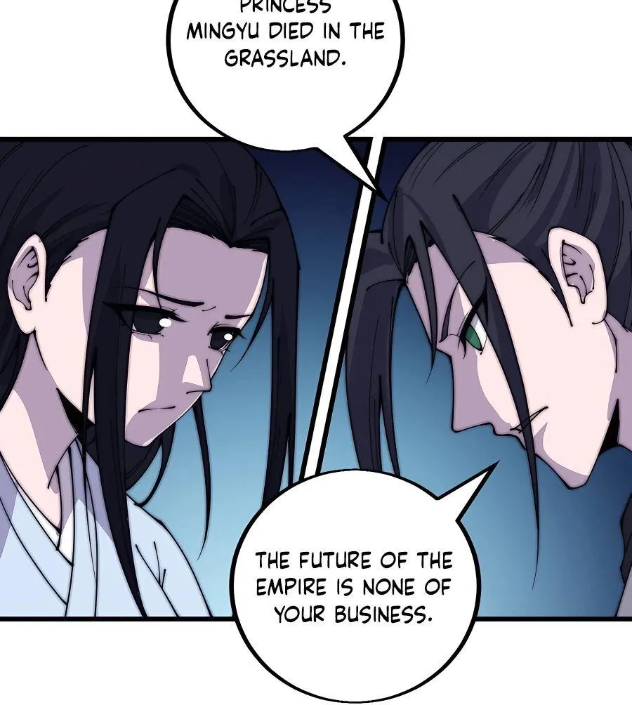 Chapter 414 — page 10