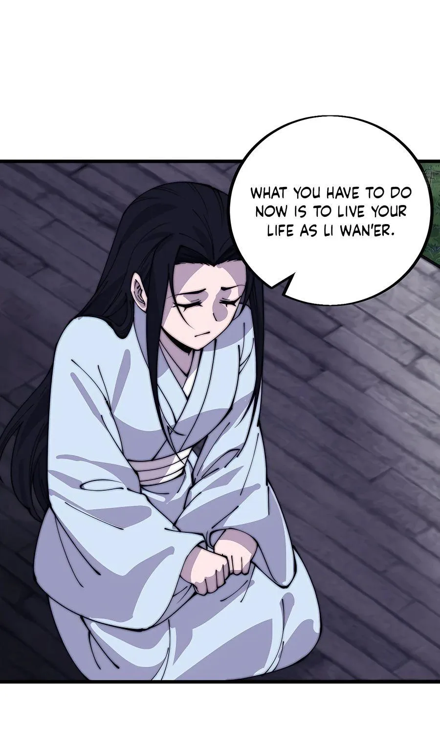 Chapter 414 — page 11