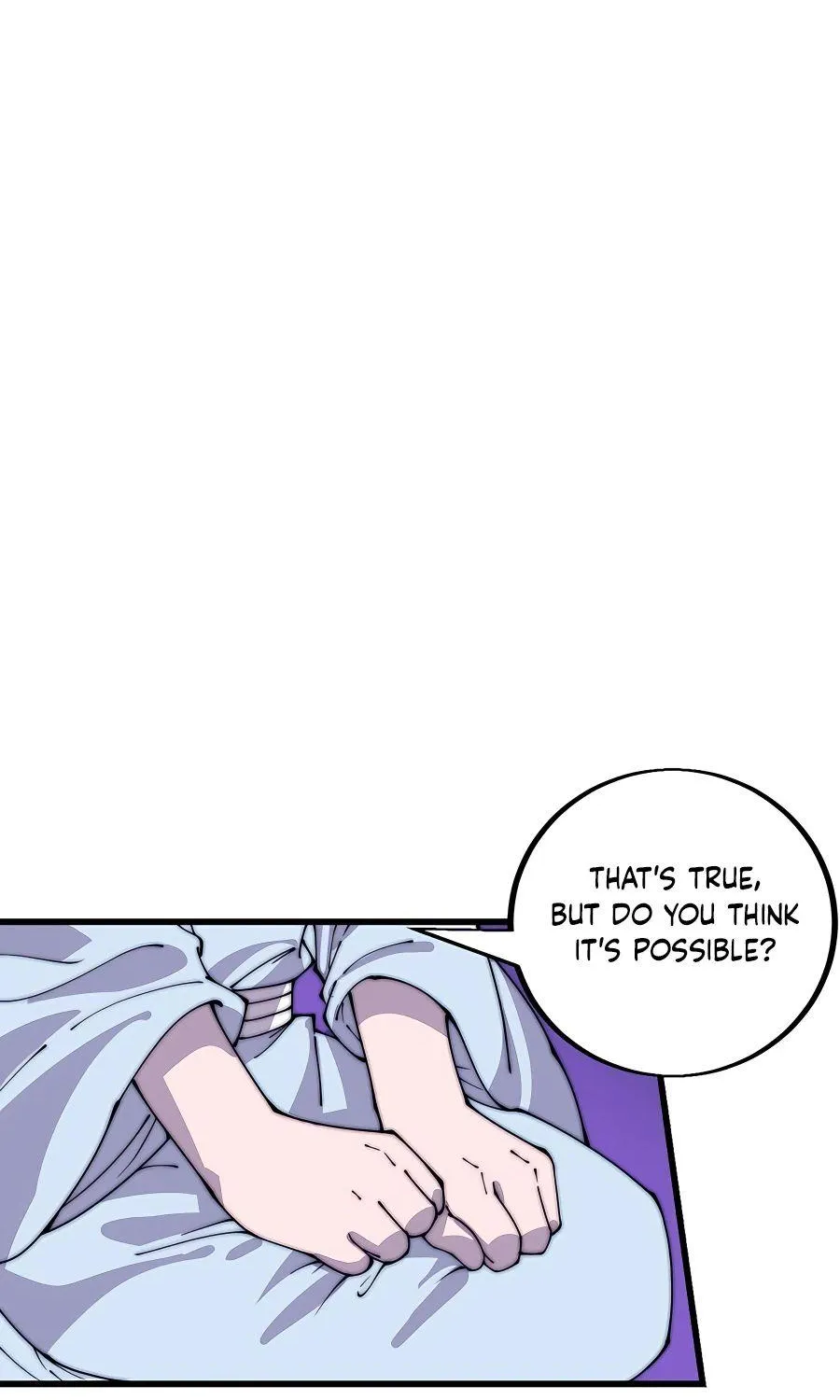 Chapter 414 — page 12