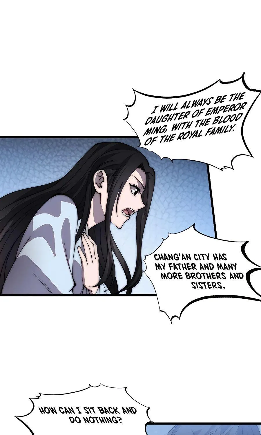 Chapter 414 — page 13