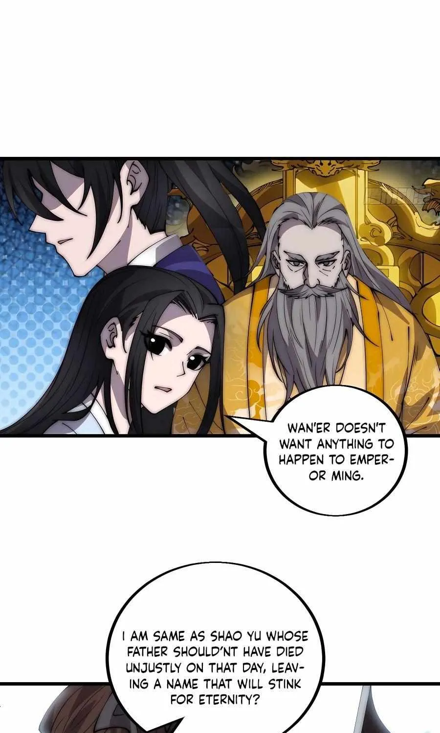 Chapter 414 — page 15