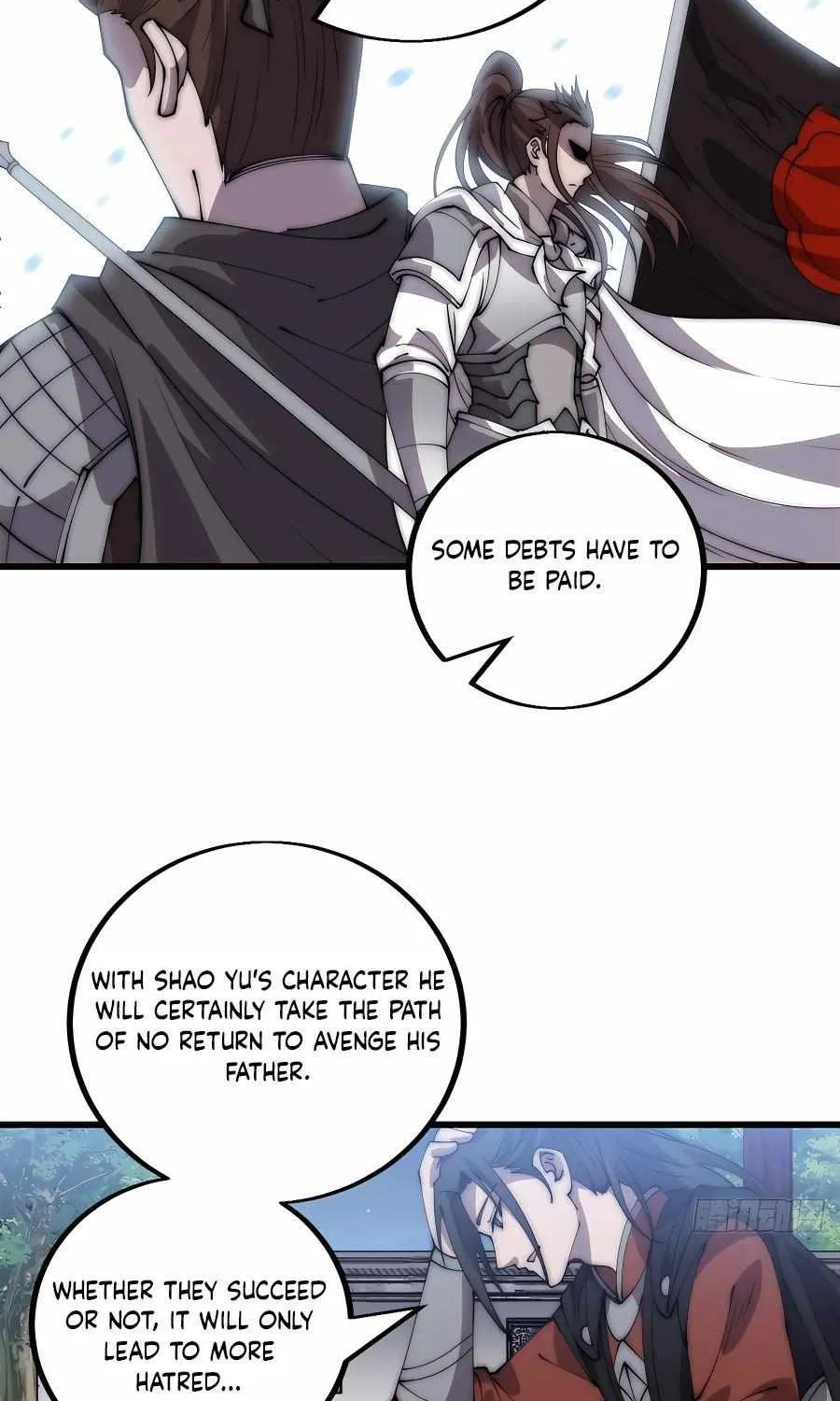 Chapter 414 — page 16