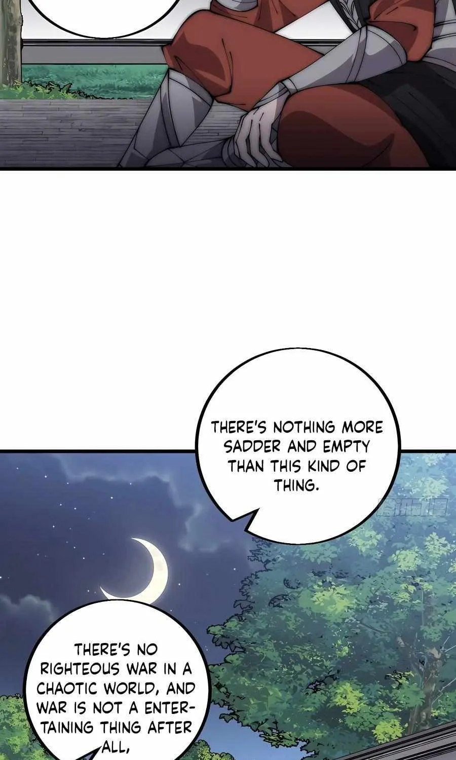Chapter 414 — page 17