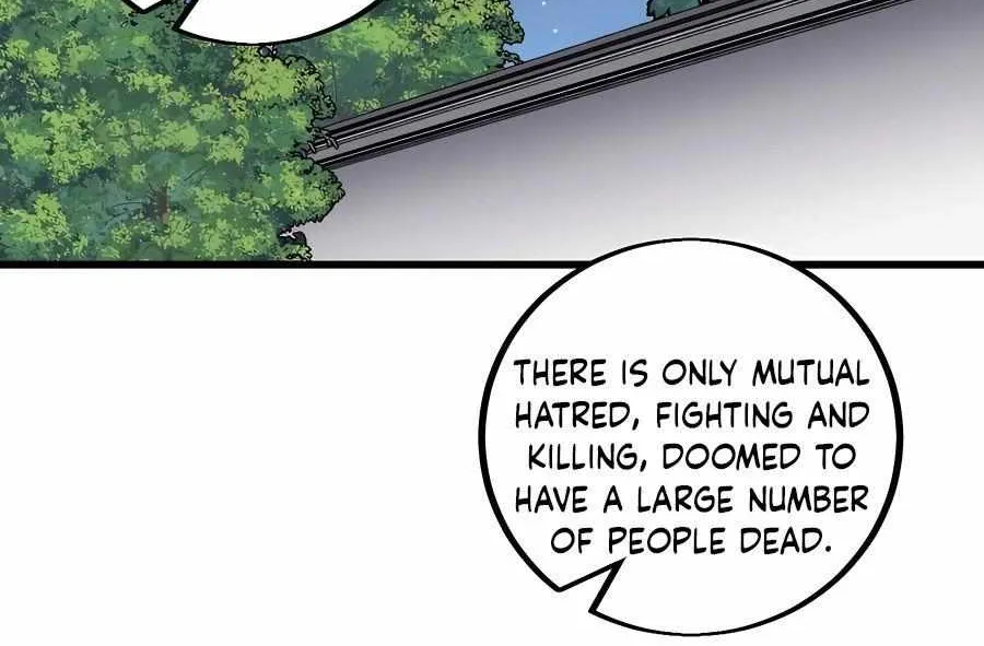 Chapter 414 — page 18
