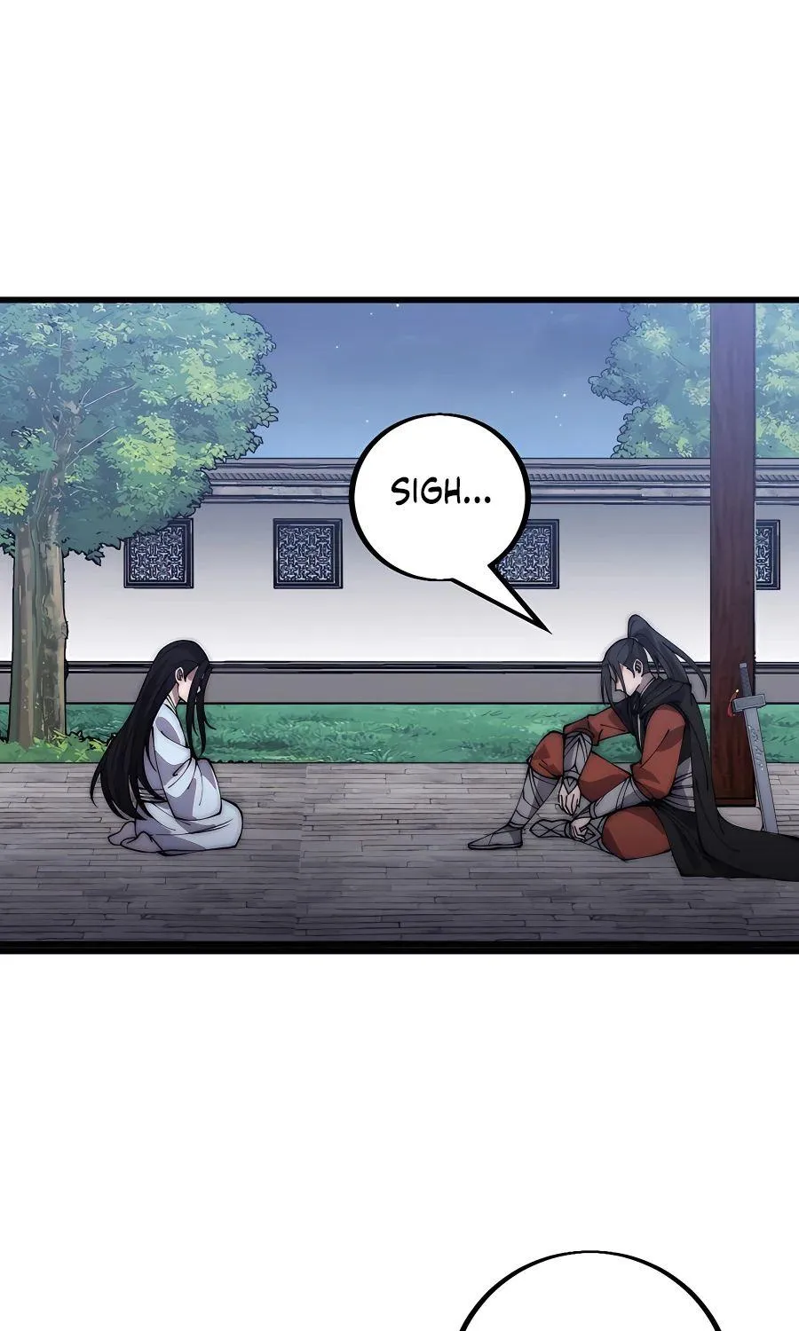 Chapter 414 — page 19