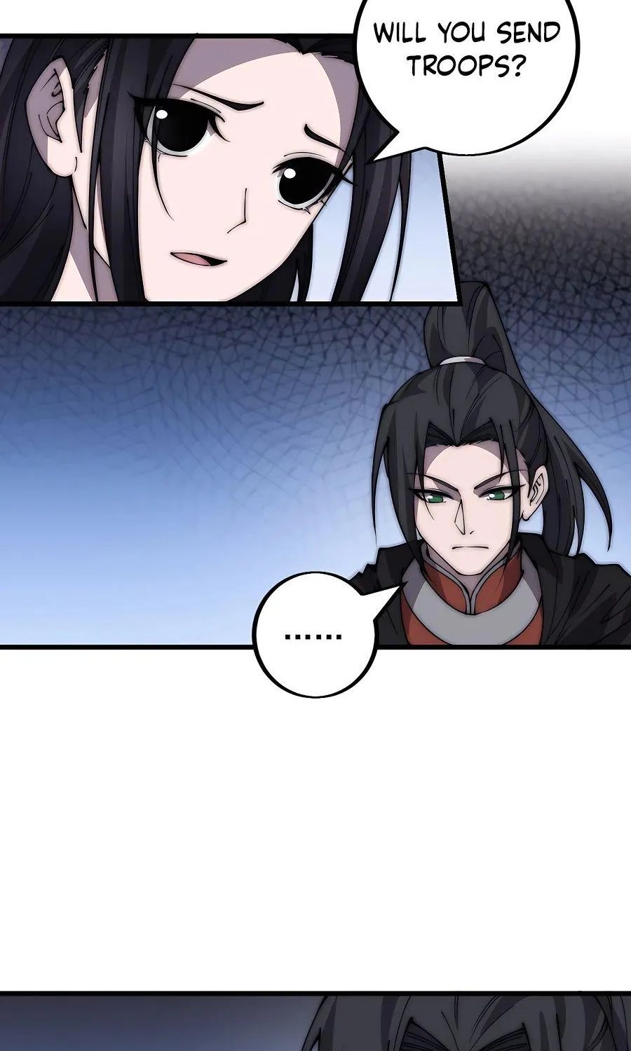 Chapter 414 — page 20