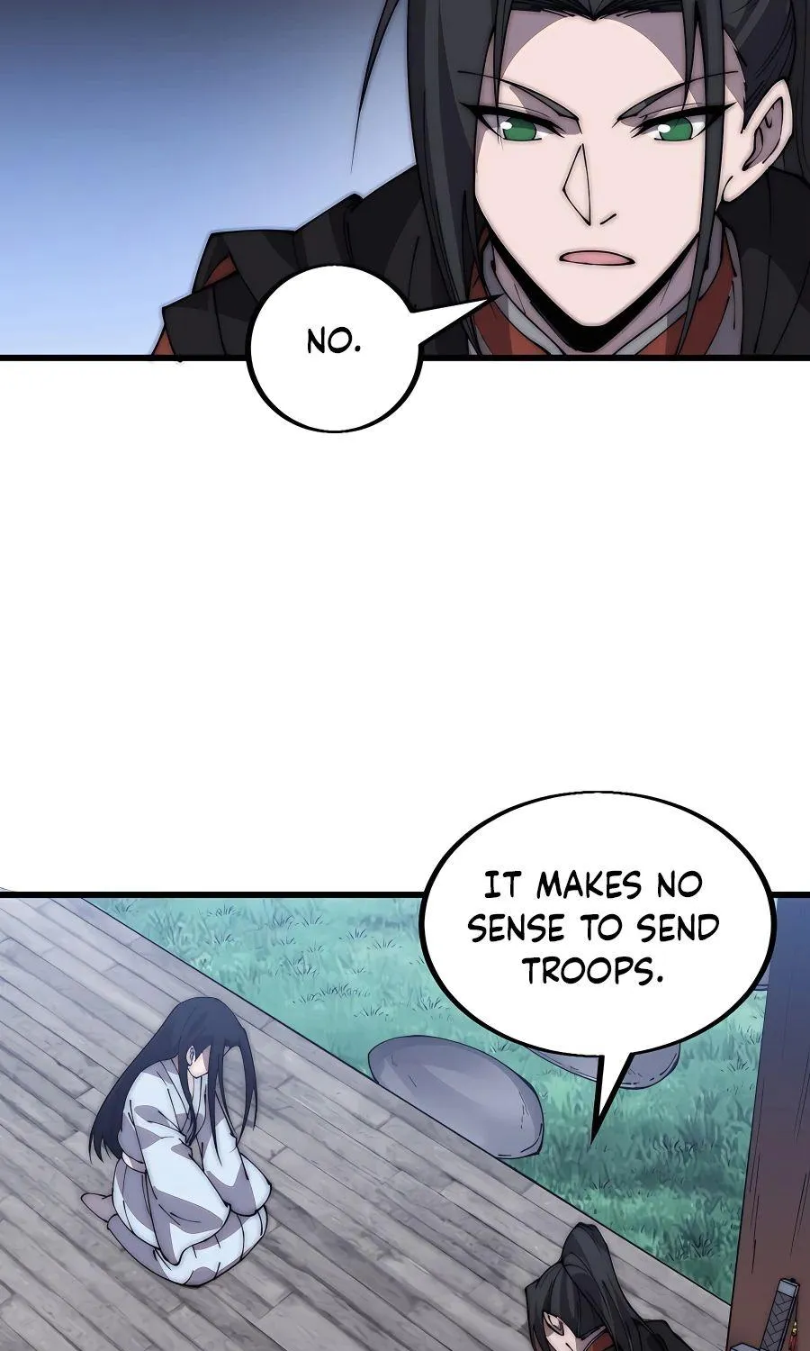 Chapter 414 — page 21