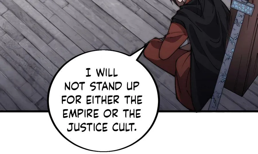 Chapter 414 — page 22