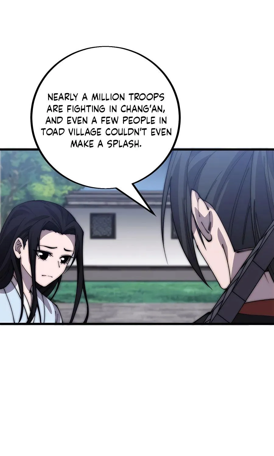 Chapter 414 — page 23