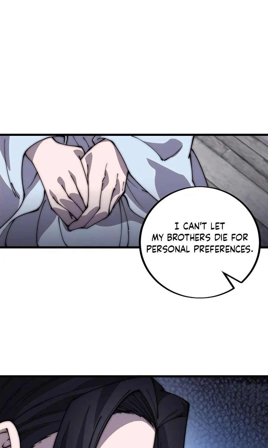 Chapter 414 — page 24