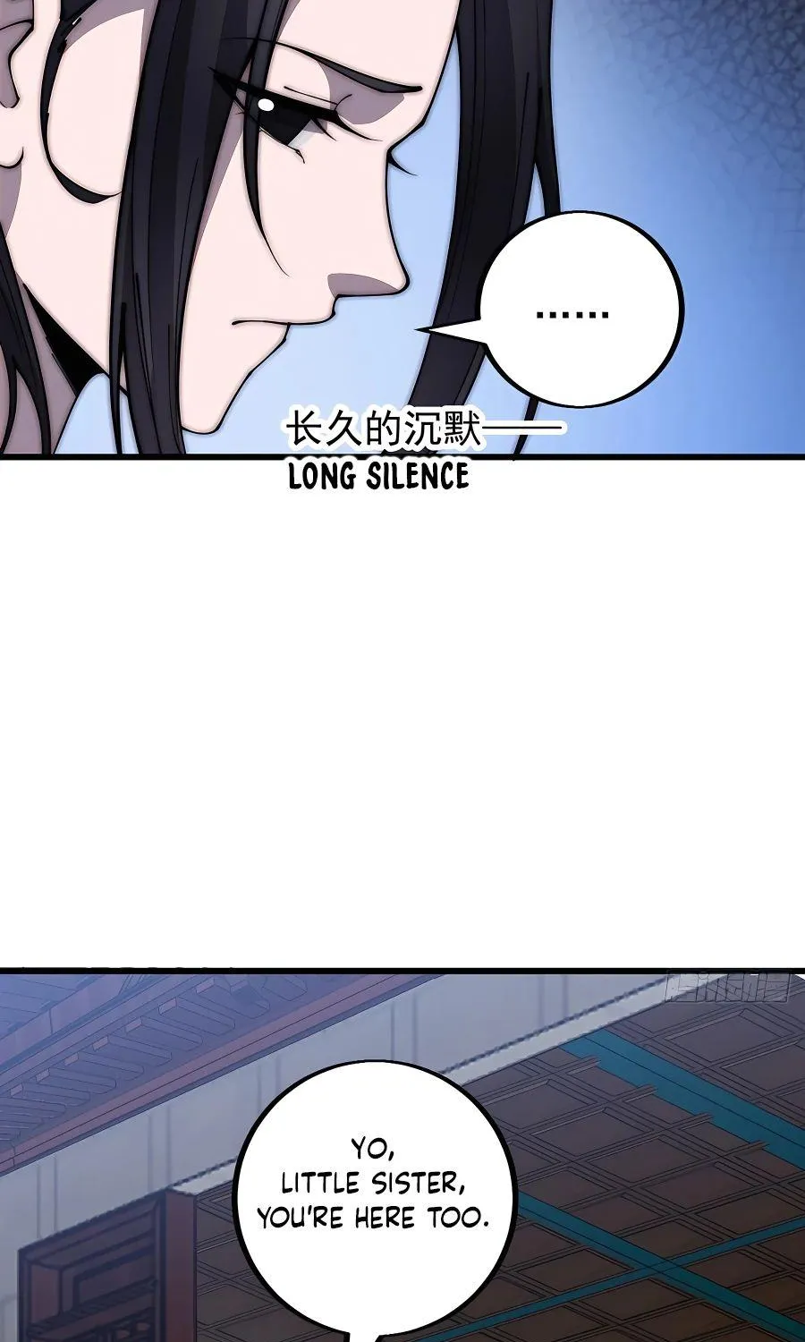 Chapter 414 — page 25