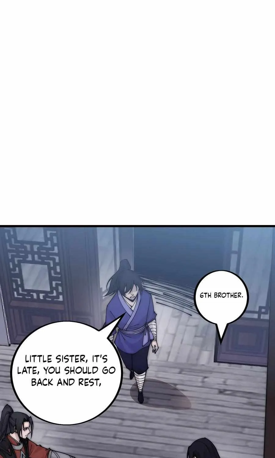 Chapter 414 — page 27