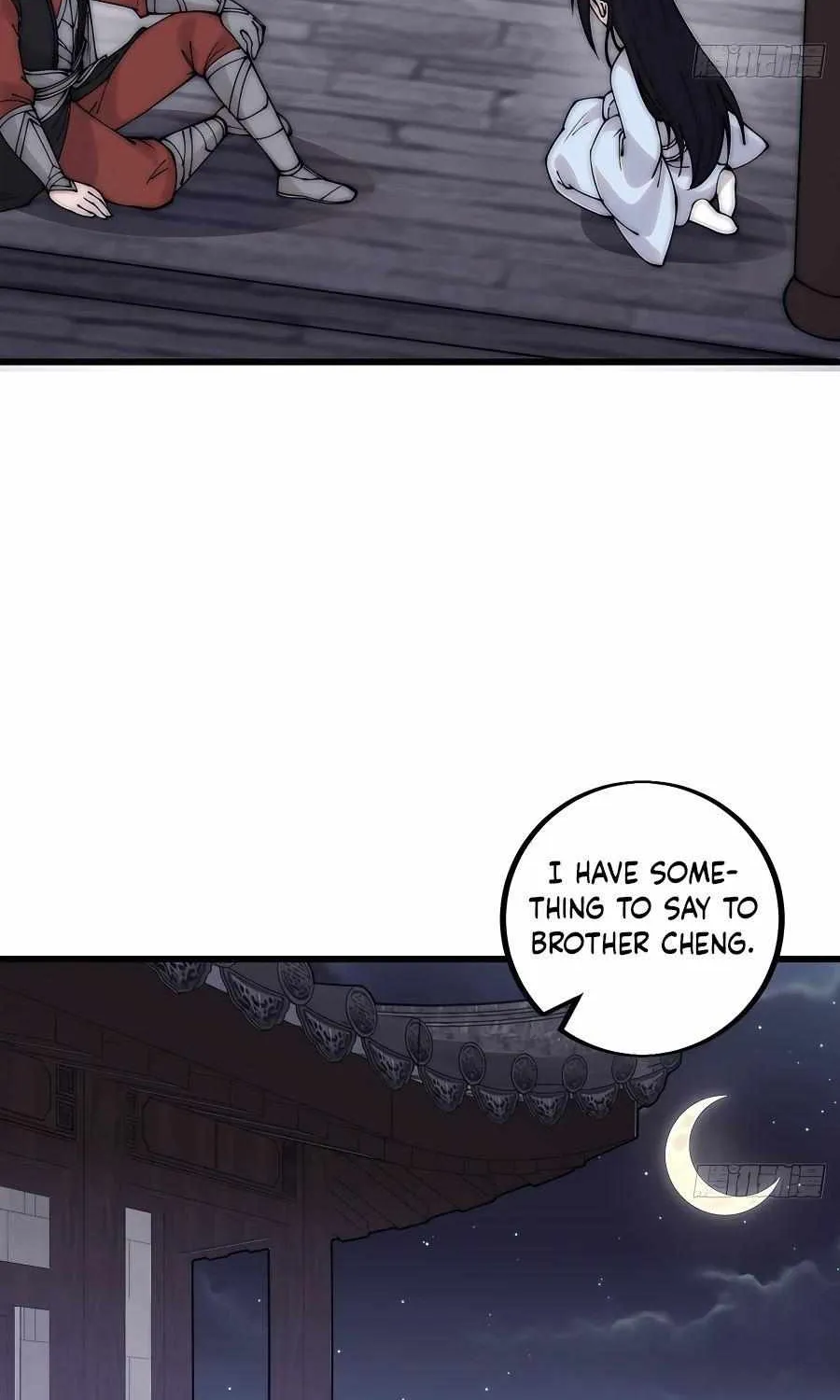 Chapter 414 — page 28